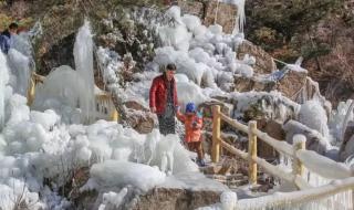 山东大雪暴雪最新消息 山东大雪暴雪最新消息